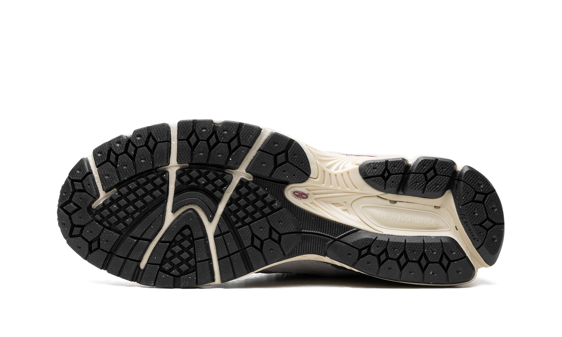 2002R Mule "Protection Pack Rain Cloud"