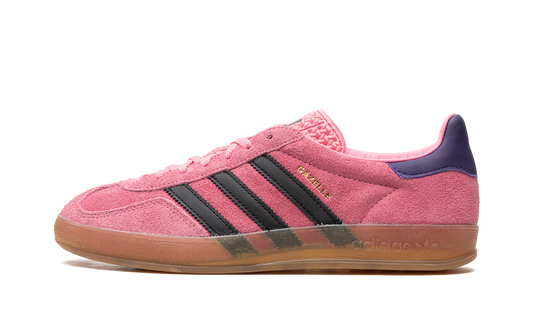 Gazelle Indoor "Bliss Pink Purple"