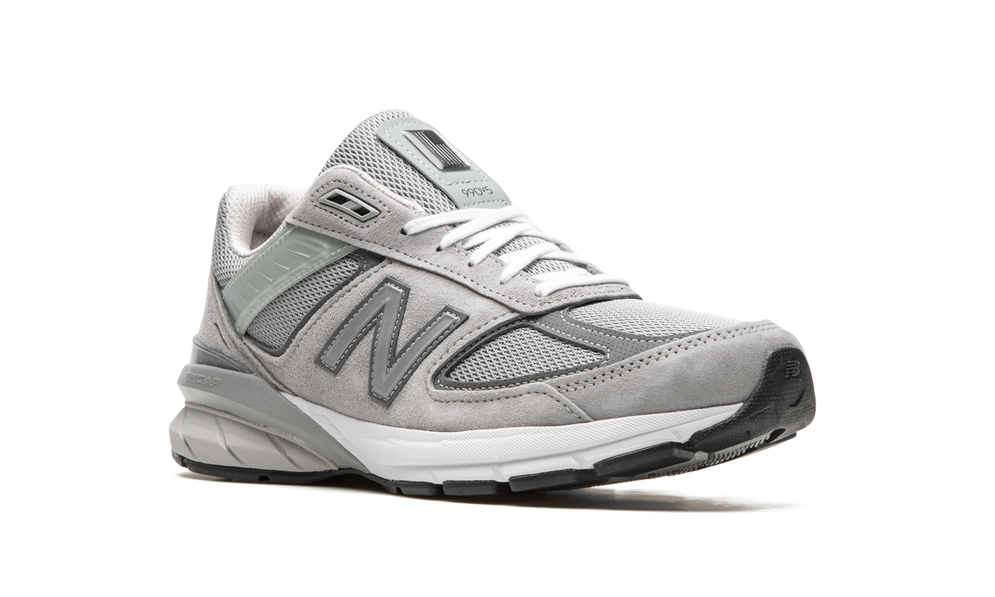 990 V5 "Grey"