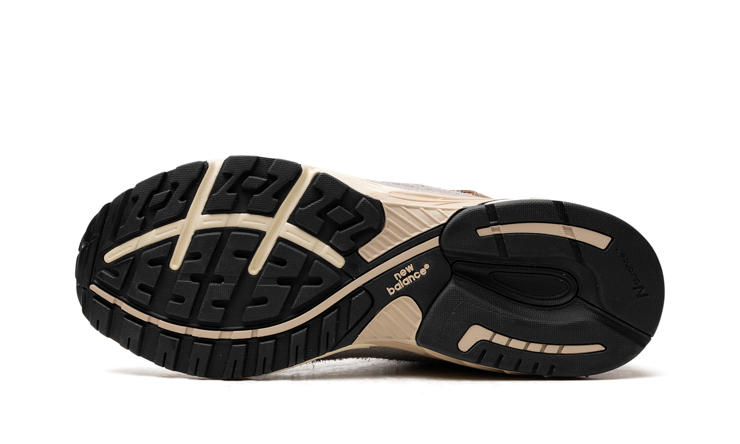 993 "Teddy Santis - Made in USA 'Shadow Grey Driftwood'"