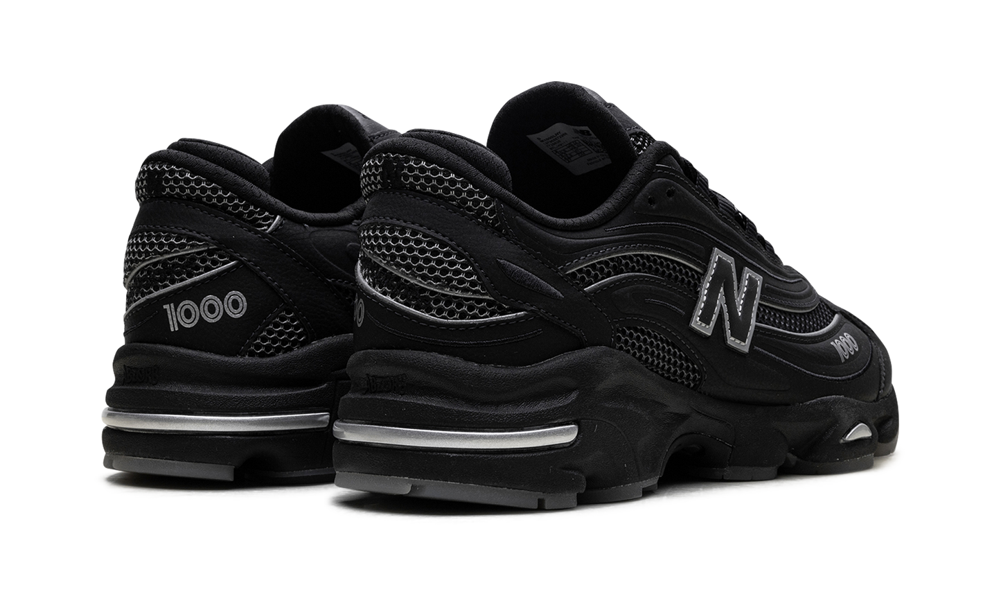 1000 "Lunar New Year"