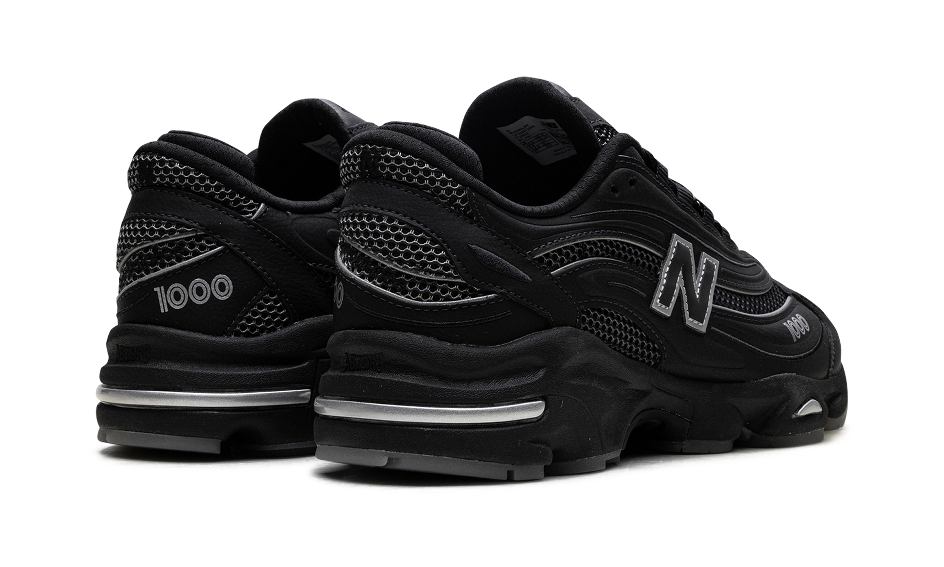 1000 "Lunar New Year"