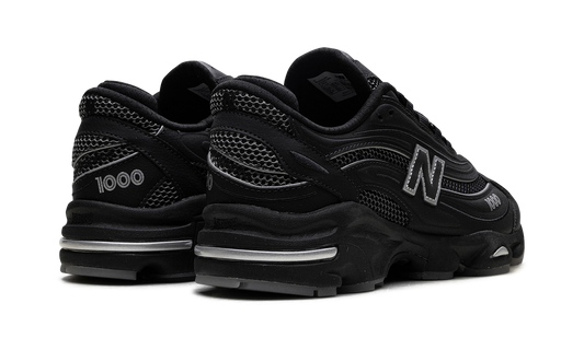 1000 "Lunar New Year"