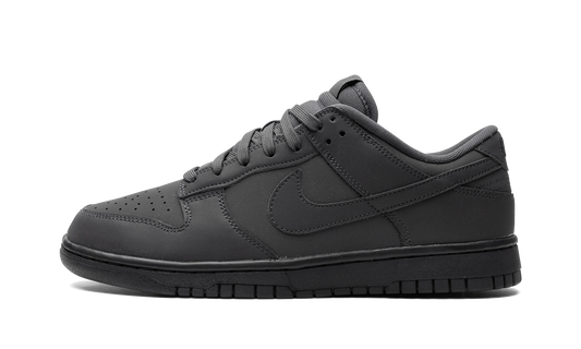 DUNK LOW WMNS "Cyber"