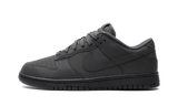 DUNK LOW WMNS "Cyber"
