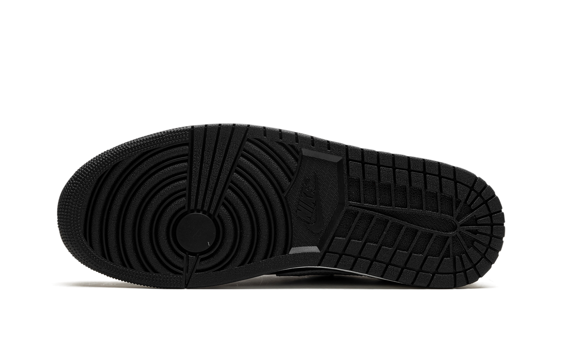 Air Jordan 1 Retro Low OG "Shadow"