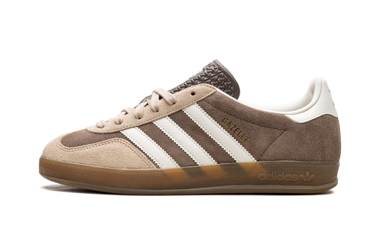 Gazelle Indoor "Earth Strata Magic Beige"