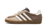Gazelle Indoor "Earth Strata Magic Beige"
