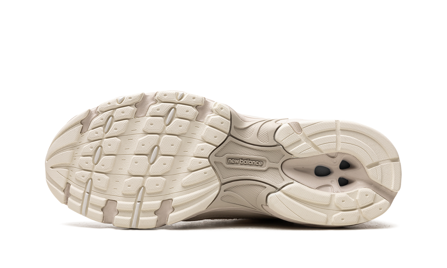 530 "Moonbeam Sea Salt"