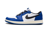 Air Jordan 1 "Game Royal"