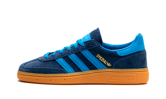 Handball Spezial WMNS "Night Indigo"