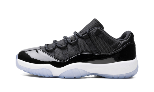 Air Jordan 11 Low "Space Jam"