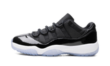 Air Jordan 11 Low "Space Jam"