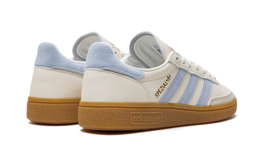 Handball Spezial "Shadow Brown Alumina"