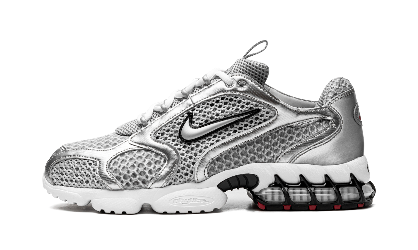 Air Zoom Spiridon Cage 2
