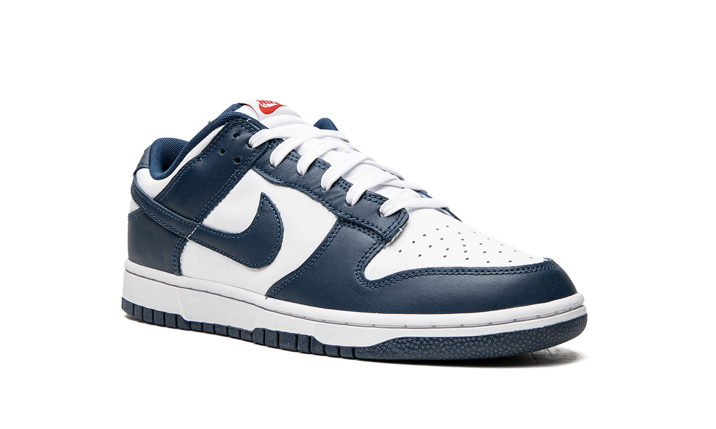 Dunk Low Retro "USA"