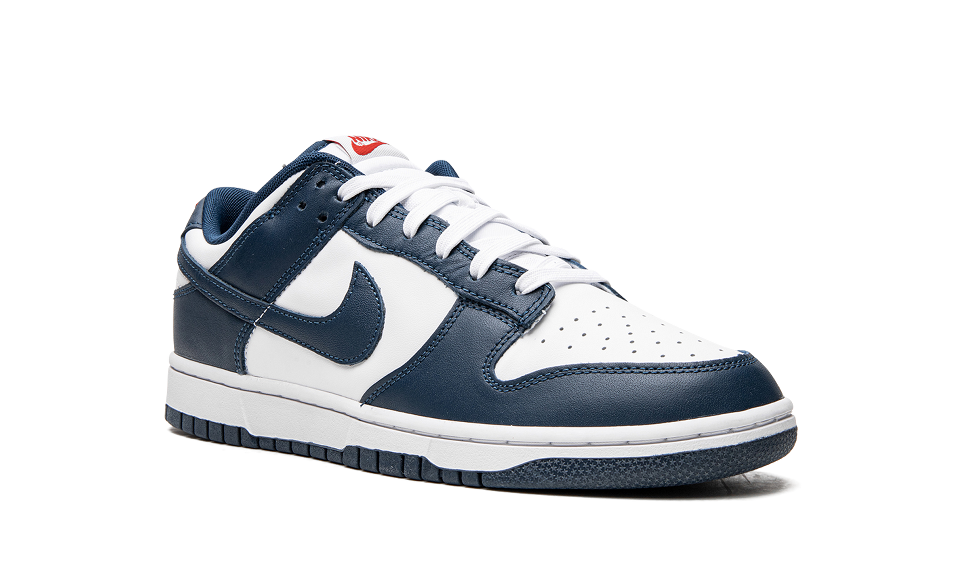 Dunk Low Retro "USA"
