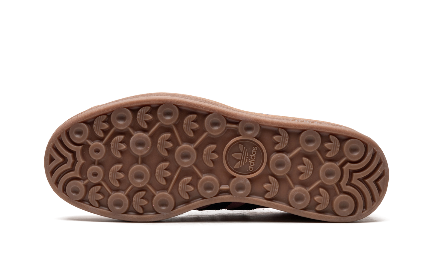 GAZELLE BOLD WMNS "Pink Glow"