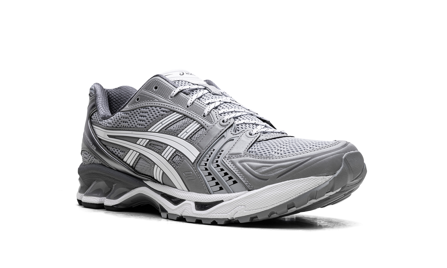 Gel-Kayano 14 "Beauty & Youth"