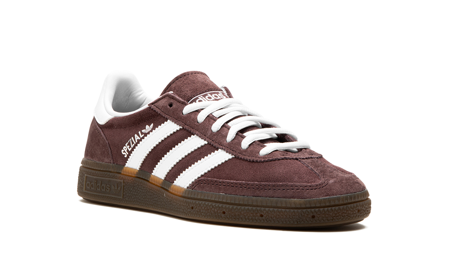 Handball Spezial "Shadow Brown"