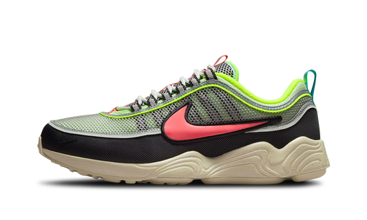 Zoom Spiridon "Barely Volt"