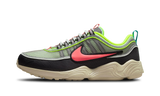 Zoom Spiridon "Barely Volt"