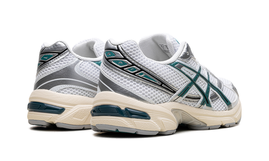 Gel-1130 "White Rainy Lake"