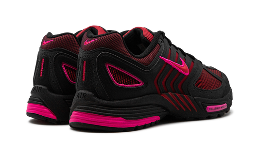 Air Pegasus 2K5 "Fierce Pink"