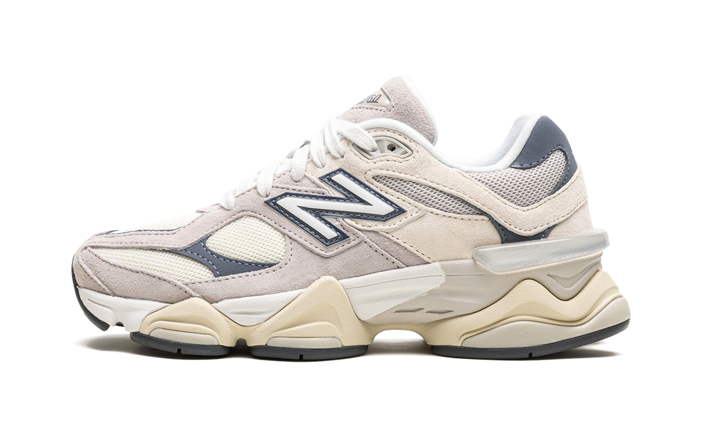 9060 "Moonrock Linen"