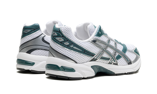 Gel 1130 "White Dark Neptune"