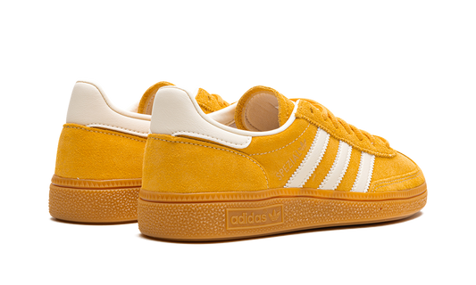 Handball Spezial "Preloved Yellow"