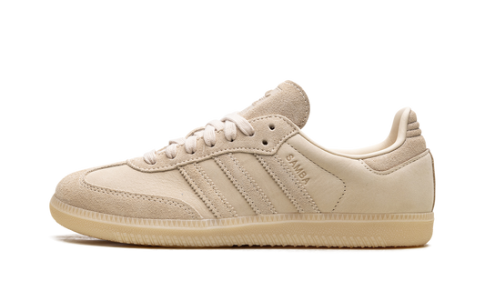 Samba WMNS "Sand Strata"