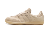 Samba WMNS "Sand Strata"