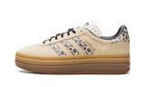 Gazelle Bold WMNS "Cheetah Stripes"