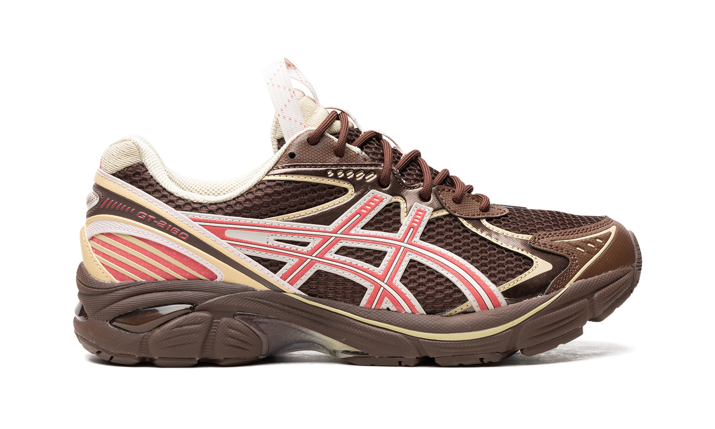 UB8-S GT 2160 "'Pale Oak'"