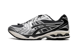 Gel-Kayano 14 "Unlimited Pack Carrier Grey"