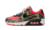 Air Max 90 Retro "Reverse Duck Camo"