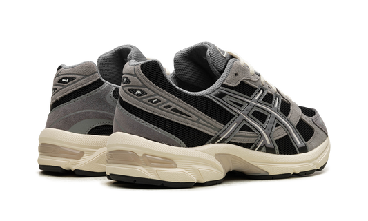 Gel 1130 "Black Carbon"