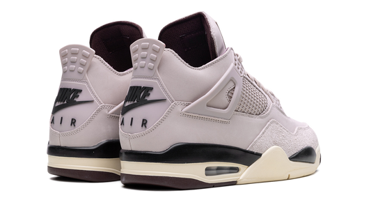 Air Jordan 4 WMNS "A Ma Maniére - While You Were Sleeping"