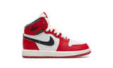 Air Jordan 1 Retro High OG PS "Chicago Lost and Found"