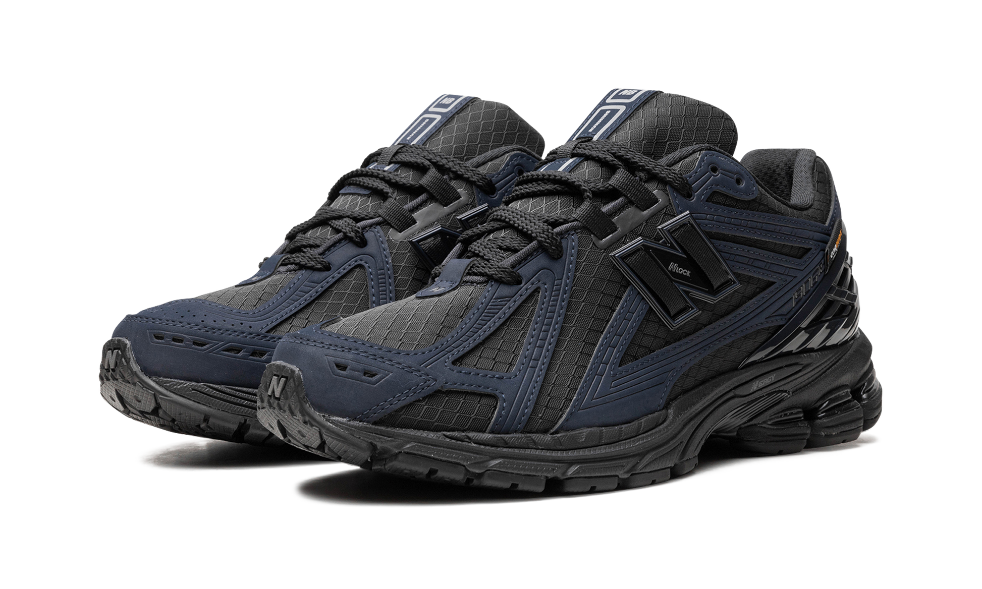 1906R "Outerspace/Black/Black"