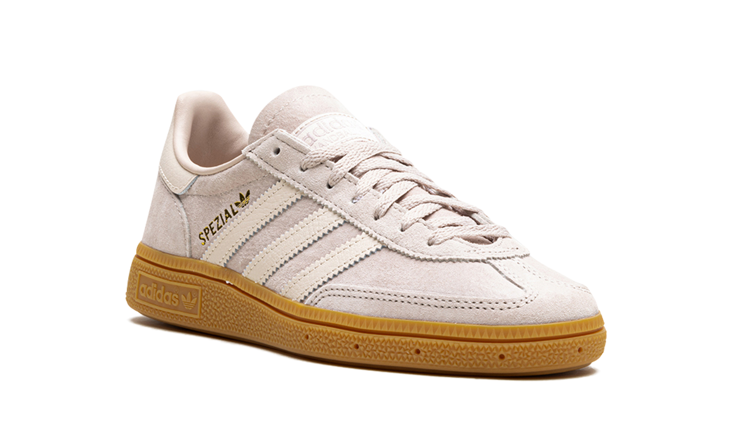 Handball Spezial WMNS "Wonder Taupe"