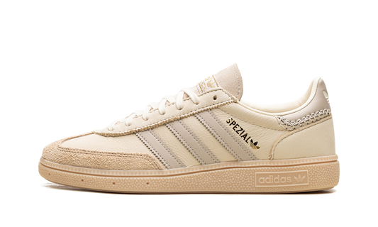 Handball Spezial WMNS "Cream White Beige"