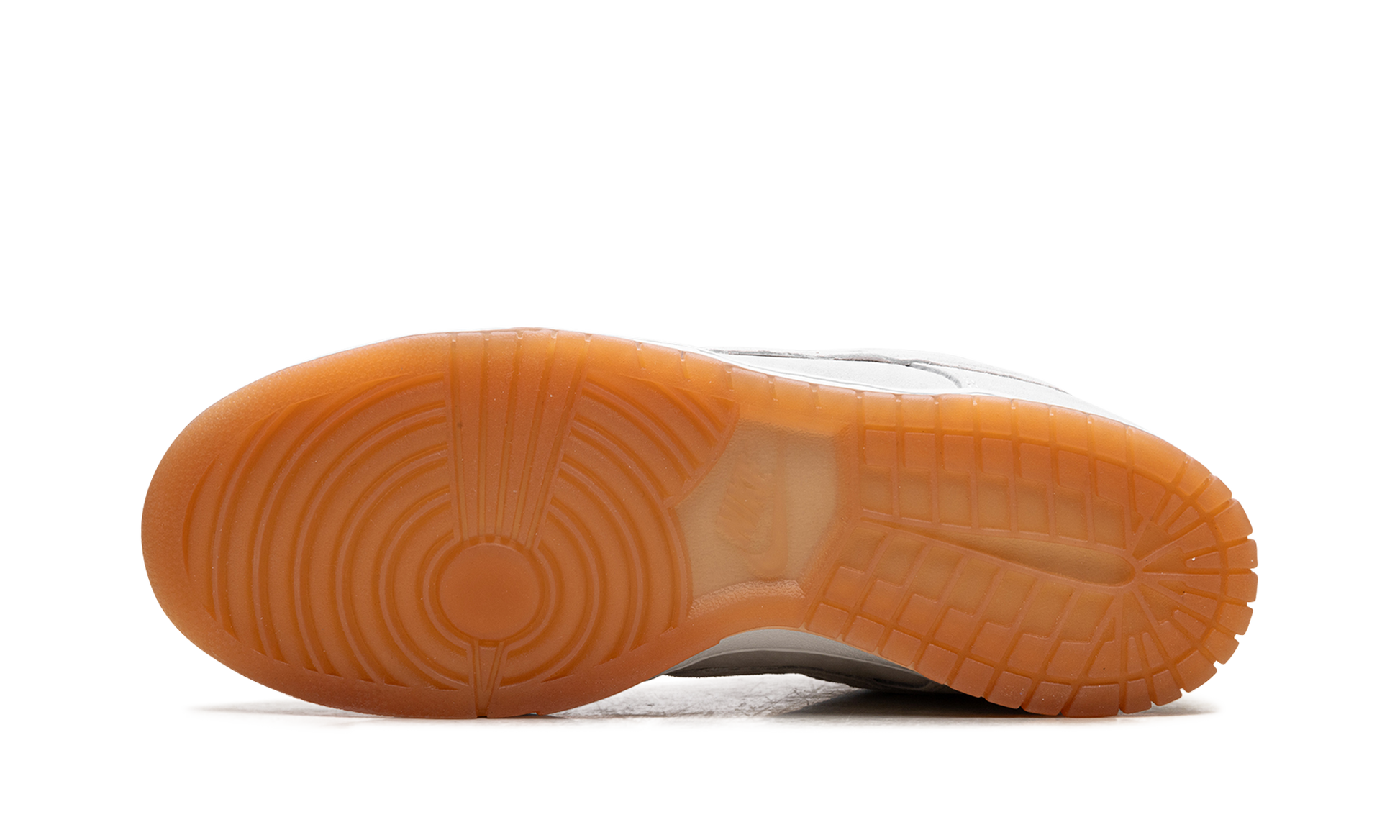 SB Dunk Low Pro B "Pale Ivory"