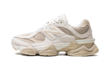 9060 "Beige White"