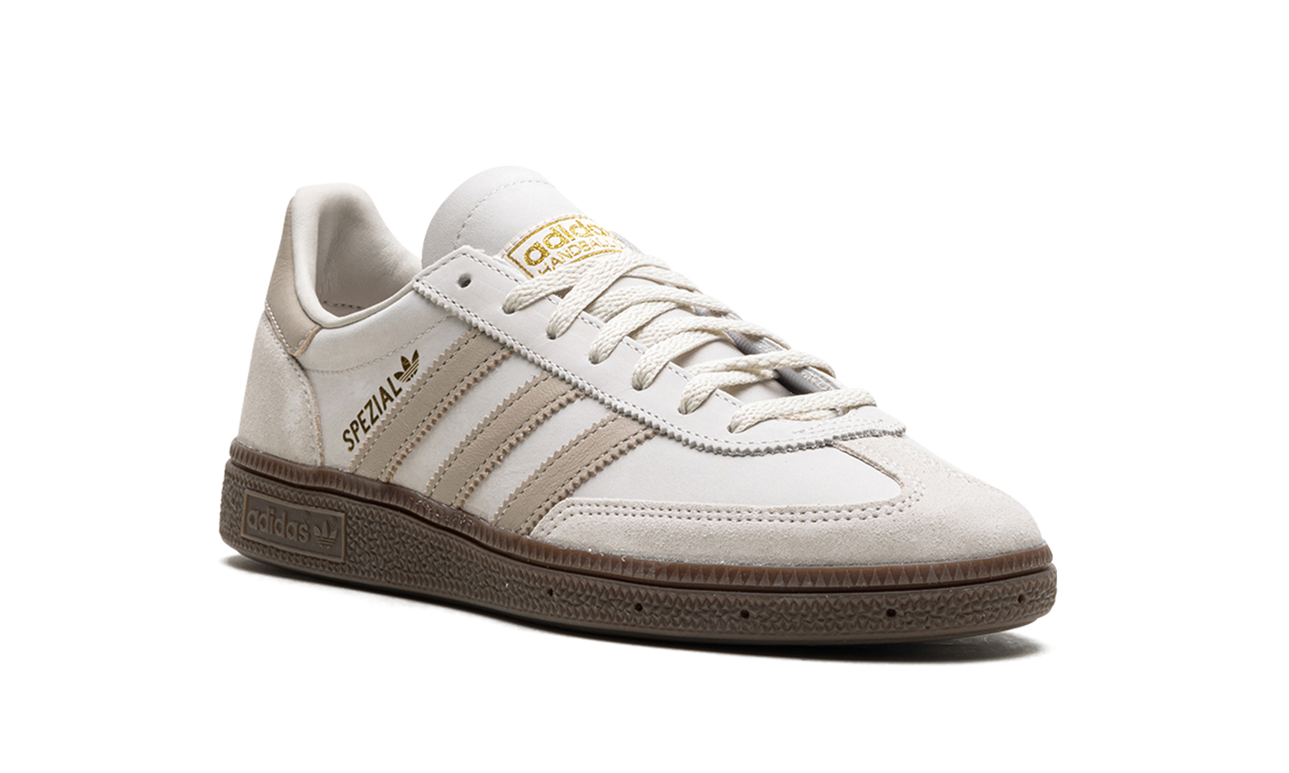 Handball Spezial WMNS "Wonder Beige"
