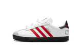 Gazelle GS "Hello Kitty"