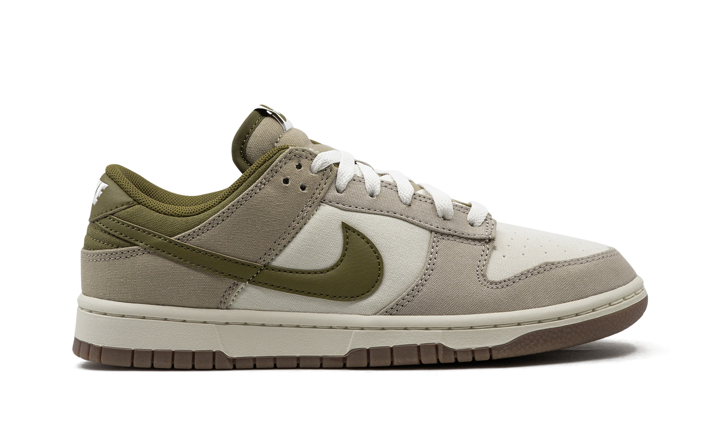 Dunk Low "Since '72"