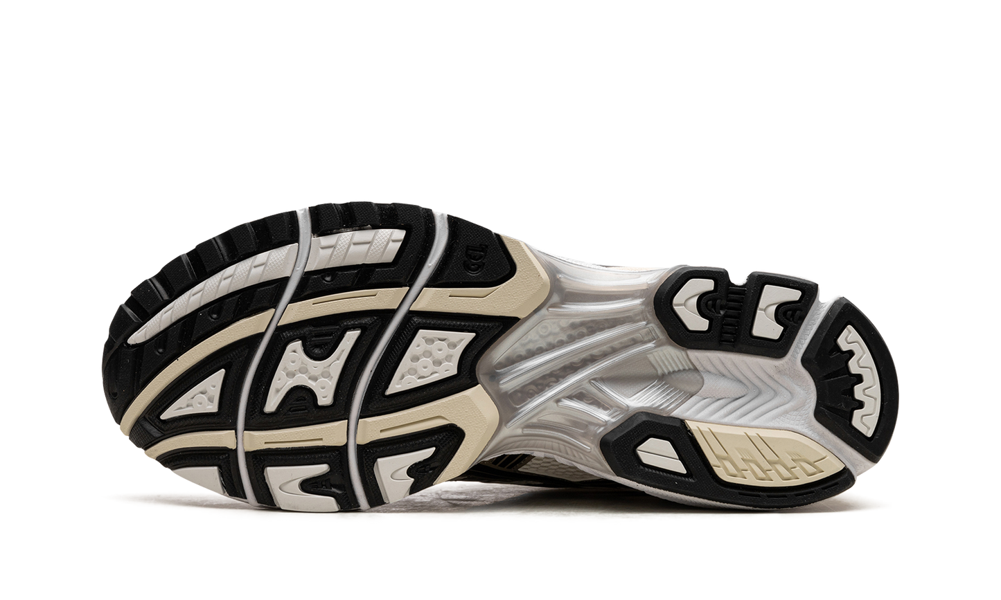 GEL-Kayano 14 "Metallic Plum"