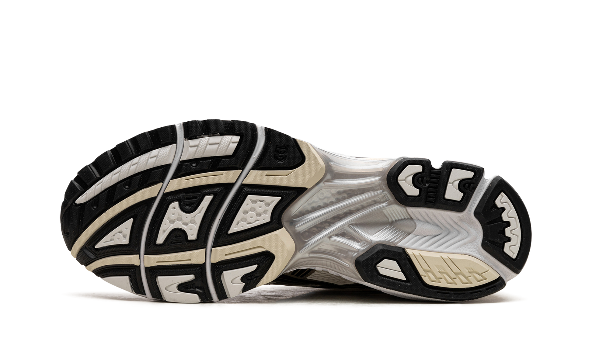 GEL-Kayano 14 "Metallic Plum"